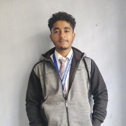 Destro28 Atul Pranay Chatti Github - Nature Patterns - Perfect Ultra HD Collection