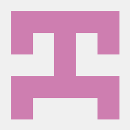 Insorker Insorker Github - Geometric Textures - Premium Mobile Collection