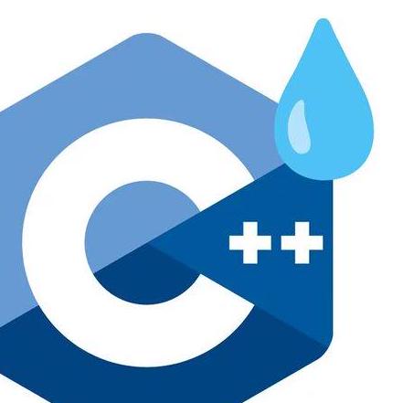 Yaki Y Github - Minimal Illustration Collection - Retina Quality