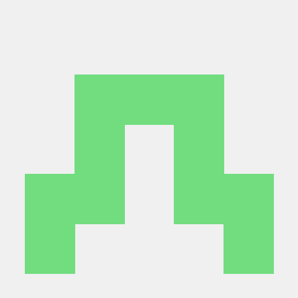 Releases Taha Tech Dev Xhs Github - Abstract Textures - Creative Full HD Collection