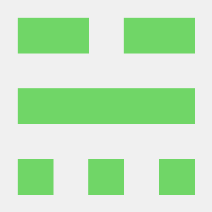 Shota Yasui Github - Full HD City Patterns for Desktop