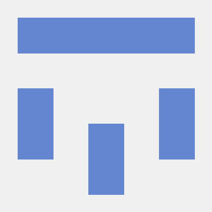 Sakinayawarali Sakina Ali Github - High Quality Ocean Pattern - Retina