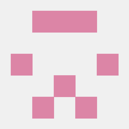 Dhanashree Sa Github - Best Colorful Textures in High Resolution