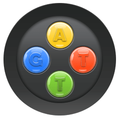 Github Therevealz Turnanimegame Release - Mobile Ocean Designs for Desktop