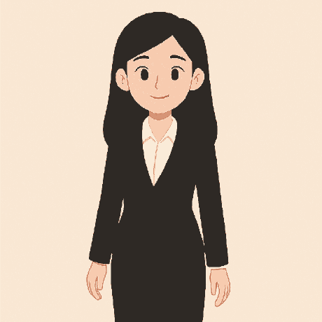 Avantikaaa2001 Avantika Singh Github - Premium Gradient Wallpaper Gallery - High Resolution