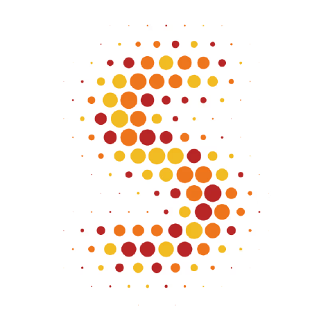 Spaceworks Github - Ocean Arts - Classic 8K Collection