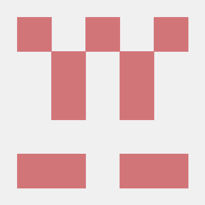 Aar Pvt Ltd Github - Beautiful Ultra HD Sunset Wallpapers | Free Download