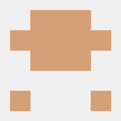 Myung Sub Myung Sub Song Github - Best Mountain Images in Full HD