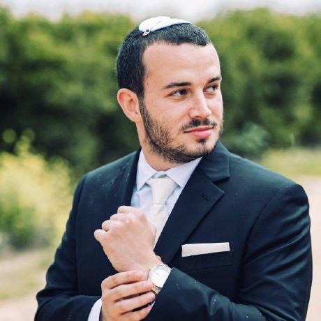 Clkibr Ibrahim Elik Github - Premium Space Texture Gallery - Retina