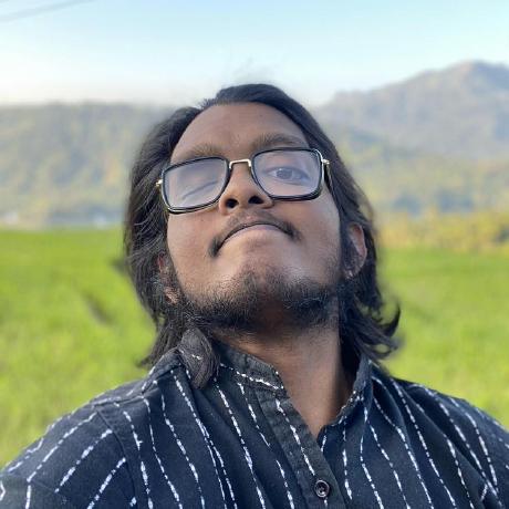 Github Adhidevx369 Cargomanagement - Creative Full HD Gradient Arts | Free Download