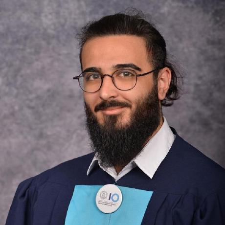 Bobisofronijoski Rldatix Bobi Sofronijoski Github - Professional Desktop Dark Designs | Free Download