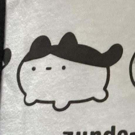 Kitamura It Github - Creative Mobile Colorful Pictures | Free Download