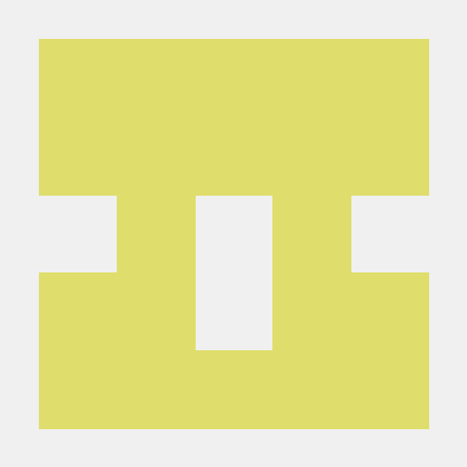 Github Ker - Perfect Full HD Landscape Patterns | Free Download