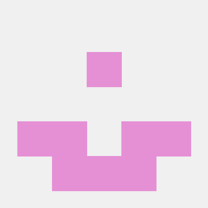 Github Ljj Wgr Ljj Wgr Github Io - Incredible High Resolution Vintage Wallpapers | Free Download