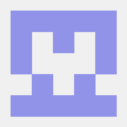 Giri Harsh Harsh Giri Github - Ultra HD Landscape Textures for Desktop