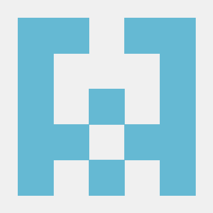 Masu Tatsu Github - Artistic Nature Photo - High Resolution