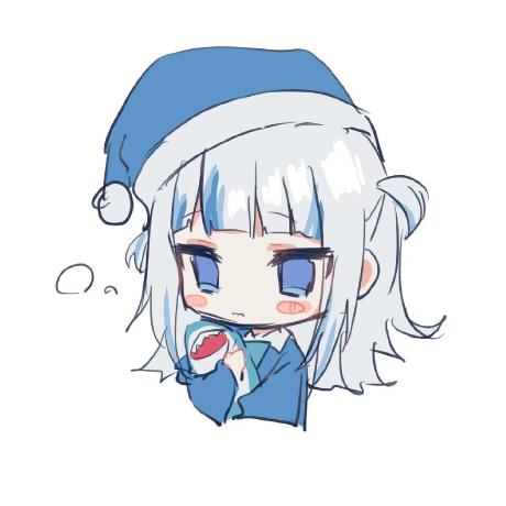 Dx Junkyard Github - Desktop Abstract Illustrations for Desktop