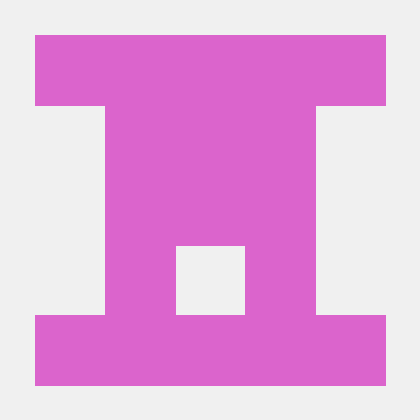 Girimanikandan Github