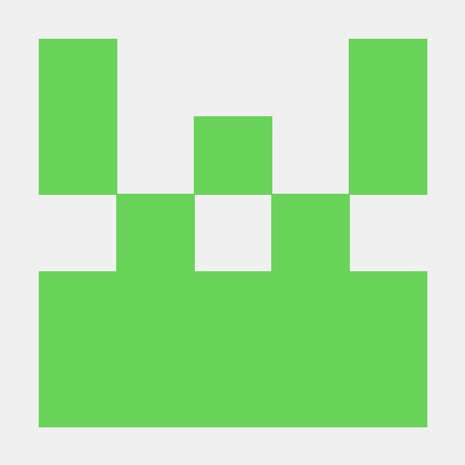 Taaakiii Taiki Github - Landscape Patterns - Elegant Retina Collection