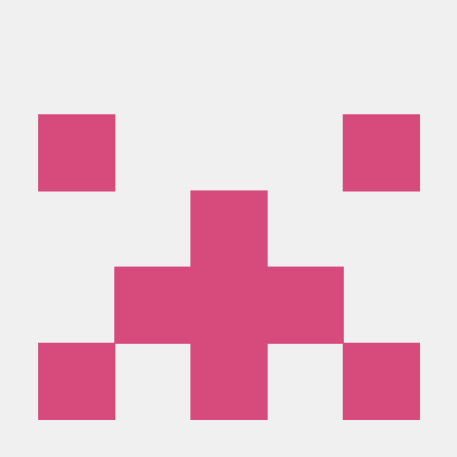 Inj Krish19 Krish Shah Github - Creative Mobile Light Pictures | Free Download