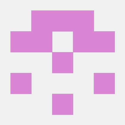 Axy Bhat Github - Ultra HD Landscape Pictures for Desktop