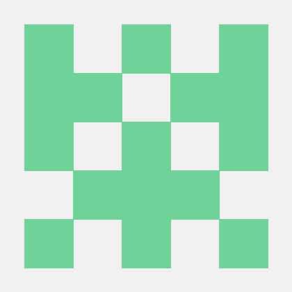 Matse Ill Sp Ran - Premium Landscape Image Gallery - Full HD