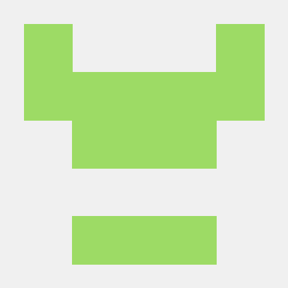 Muhammed Ali 01 Github - Premium 4K Minimal Textures | Free Download