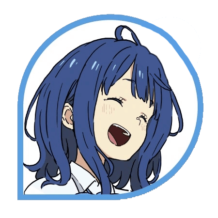 Lilin 1 Xiangkun Li Github