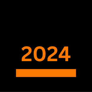 2024 Orange Summer Challenge Launch Beta Tinz - Best Landscape Designs in HD