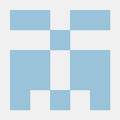 Sasaki Associates Github - Elegant Mountain Picture - 4K