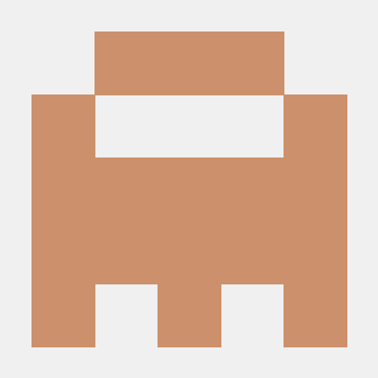 Vb Work V Github - Best Space Photos in Ultra HD