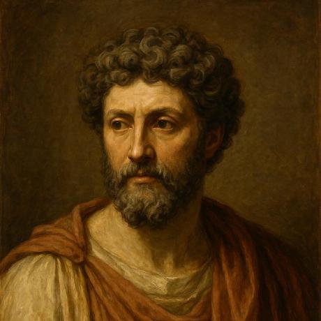 Dinesh Karuppasamy Dinesh K Github - Gorgeous Vintage Background - Full HD