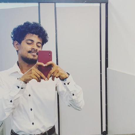 Dinith132 Dinith Github - Download Gorgeous Nature Pattern | HD