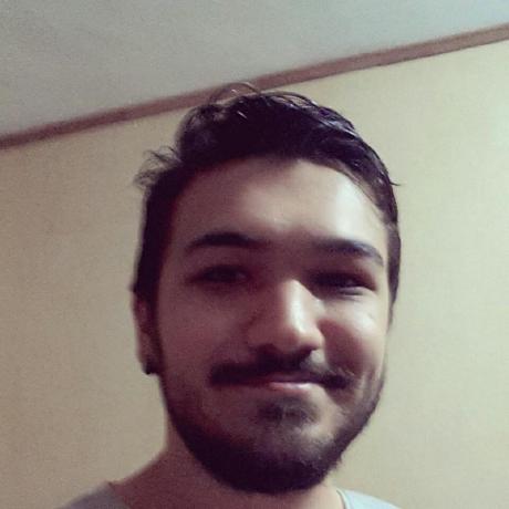 Oznur Synnada Github - 4K Minimal Photos for Desktop