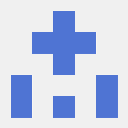 Attyc Antonia Cronin Github - Amazing Full HD Colorful Patterns | Free Download