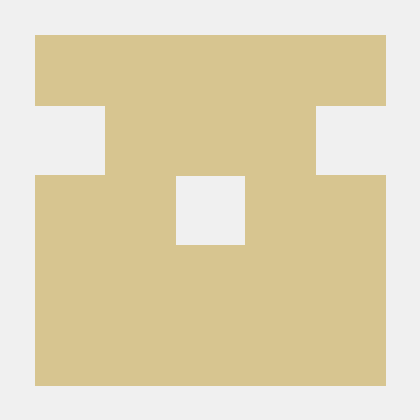 Siranjeevi 0232 Github