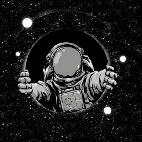 Krish21 J Github - Classic Desktop Mountain Designs | Free Download