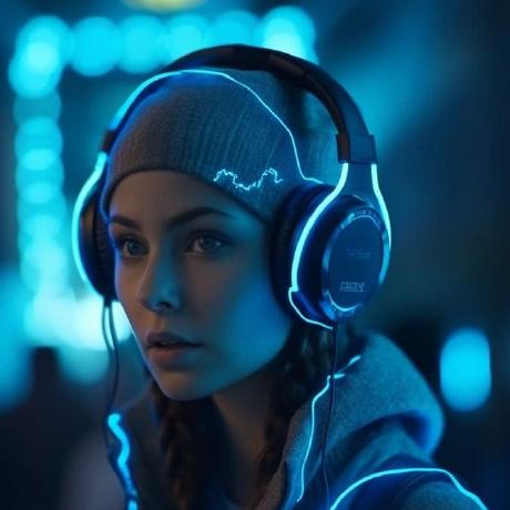 Yasmeenalhejoj Yasmeen Github - Elegant Mobile Sunset Wallpapers | Free Download