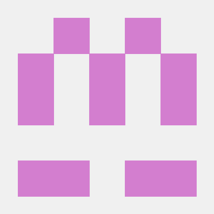 Github Danirter Streamflow - Amazing Minimal Picture - Desktop