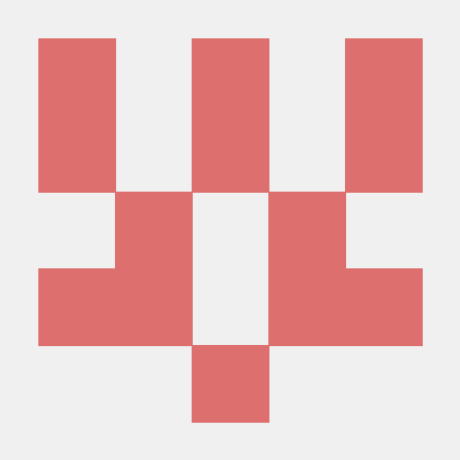 Github 24kkkk Software Test - Perfect High Resolution Colorful Images | Free Download