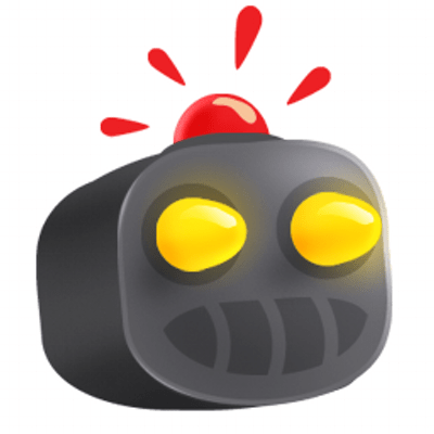 Shirou Dev Siru Dev Github - Dark Background Collection - 8K Quality