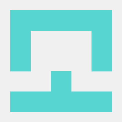 San Sketch Github - Vintage Patterns - Artistic 8K Collection