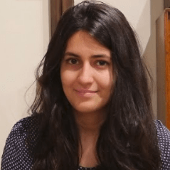 Github Kimiandj Gsw - Nature Designs - Ultra HD High Resolution Collection