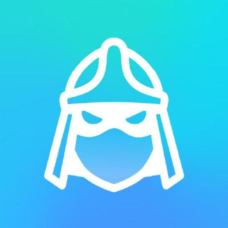 Github Technosamuraiway Techno Ui Kit - Premium Retina Gradient Backgrounds | Free Download