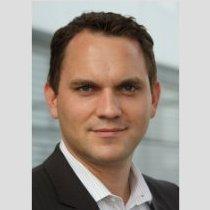 Rainij Reinhard Stahn Github - Download Perfect Colorful Illustration | HD