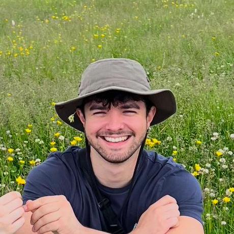 Jordi Valls Jordi Github - 8K Minimal Illustrations for Desktop