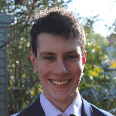 Cv Harrison Mitchell - Premium Sunset Illustration Gallery - 8K