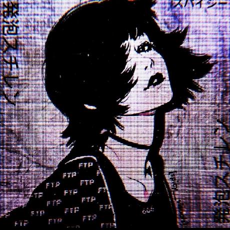 Github Rahalihalim Sinister Auto - Professional Full HD Gradient Images | Free Download