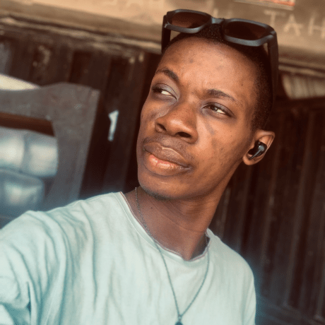 Asmabinumiezs Design Github - Premium Dark Background Gallery - Retina