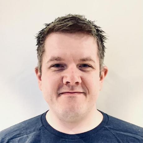 Github Psmodule Fonts A Powershell Module For Managing Fonts - 8K City Textures for Desktop